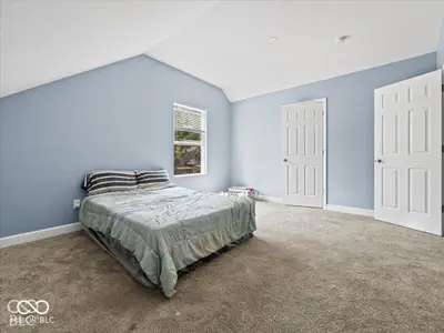 955 N Belleview Place, Indianapolis - 10