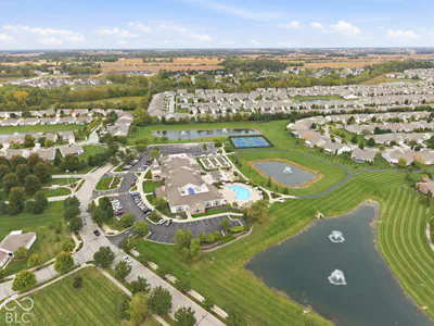 12983 Venito Trail, Fishers - 35