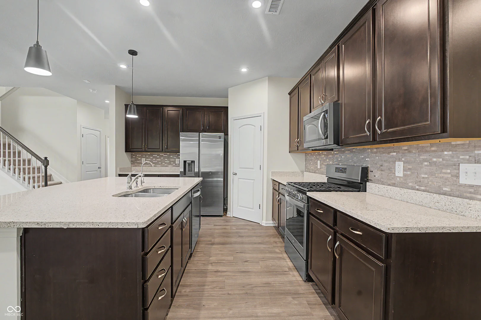 5465 Dunhaven Road, Noblesville