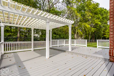9252 Timberline Drive, Indianapolis - 44