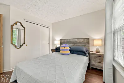 7459 Quincy Court, Indianapolis - 17