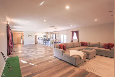 751 Summit Street, French Lick - 4