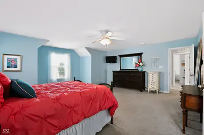 1486 Valdarno Drive, Greenwood - 15