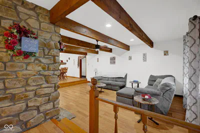 2145 Brownstown Road, North Vernon - 6