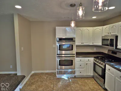 4377 W Fairview Road, Greenwood - 10