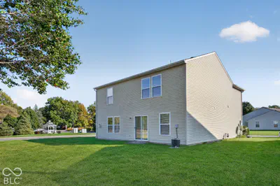 10436 Waverly Drive, Indianapolis - 39