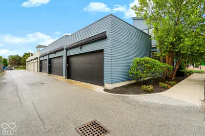 1119 10th Street, Indianapolis - 68