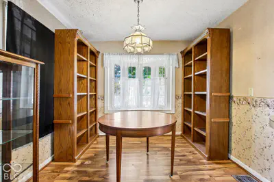 140 7th Avenue, Beech Grove - 4