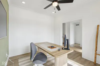 2030 W 171st Street, Westfield - 5