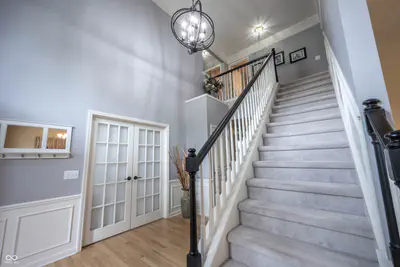 5636 Ottawa Pass, Carmel - 7