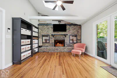 36 Lansdowne Lane, Carmel - 15
