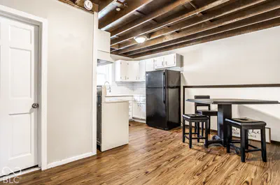 1438 Meridian Street, Indianapolis - 6
