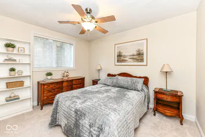11651 Skyhawk Court, Fishers - 32