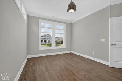 2928 Tolkien Drive, Carmel - 26