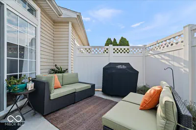 13514 Molique Boulevard, Fishers - 26