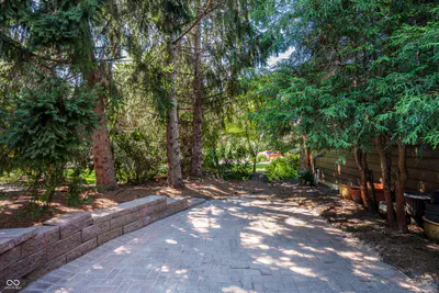 15058 Newburyport Drive, Fishers - 49