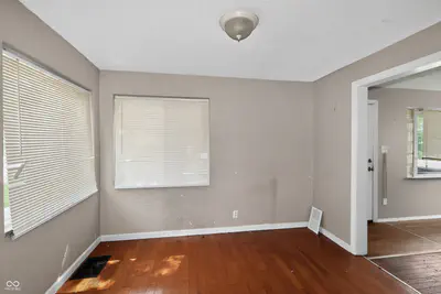 3636 Parker Avenue, Indianapolis - 13