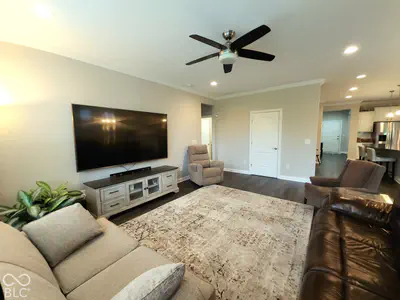 4904 Lilium Drive, Plainfield - 36