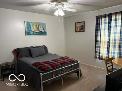 927 Ardsley Drive, Indianapolis - 15