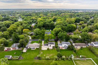 72 Parkview Road, Carmel - 49