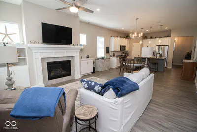 15487 Heatherbank, Westfield - 7