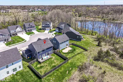 2642 Krasner Drive, Brownsburg - 15