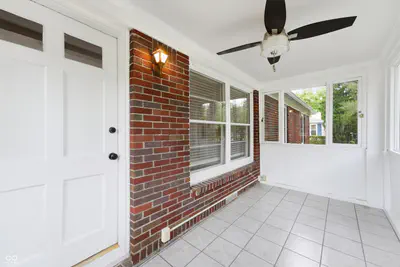1219 Nicholas Road, Indianapolis - 43