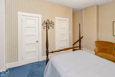 1030 Amos Road, Shelbyville - 50