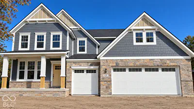 638 Sycamore Street, Westfield