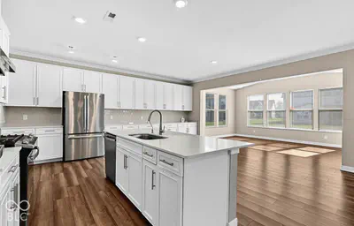 929 Garrison Drive, Greenwood - 23