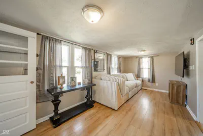 517 Leland Street, Fortville - 6