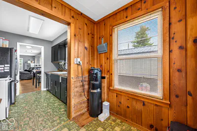 1302 Court, Columbus - 28