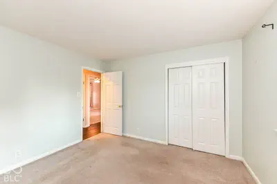 7229 Avalon Trail Court, Indianapolis - 22