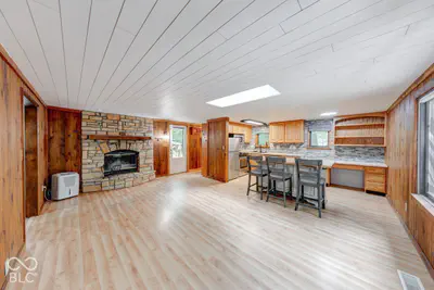 219 Eagle Drive, Nineveh - 6