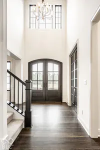 15721 Vantage Court, Westfield - 5