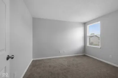 4107 Cheltonham Court, Plainfield - 31