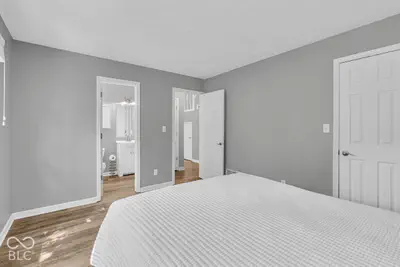 5690 Crystal Bay West Drive, Plainfield - 24