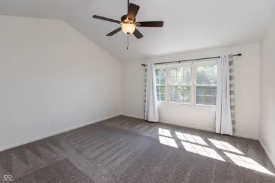 10950 Midnight Pass, Fishers - 16