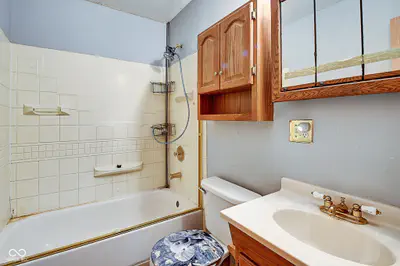 3333 Mooresville Road, Indianapolis - 7