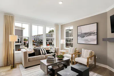 1592 Hamilton Ridge Road, Westfield - 16
