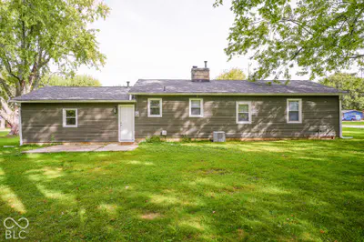 3013 Royerton Road, Muncie - 2
