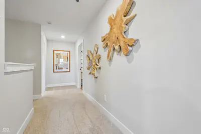 12205 Larimar Lane, Indianapolis - 60