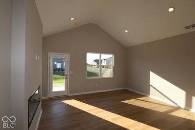 2237 Bear Oak Run, Shelbyville - 2