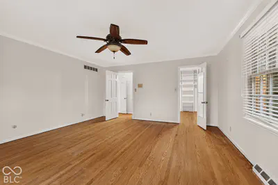 1151 Pimbury Court, Indianapolis - 18