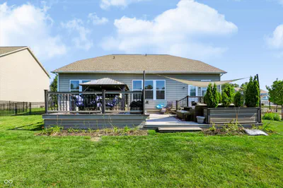 15648 Byrding Drive, Westfield - 56