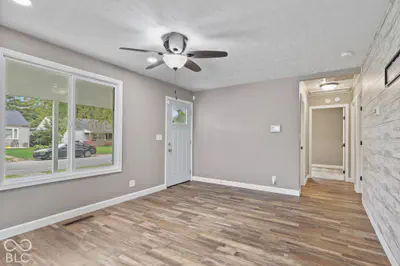 1419 Oak Court, Lafayette - 3
