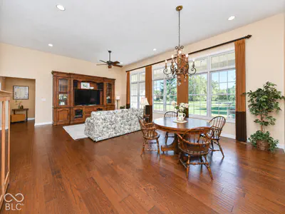 5313 Cottage Grove Lane, Noblesville - 13