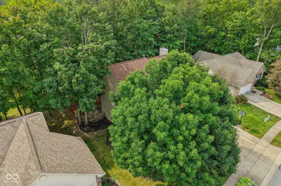 2011 Emerald Pines Lane, Westfield - 53