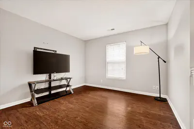5882 Independence Avenue, Indianapolis - 23