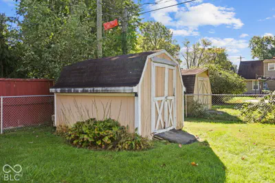 20 N Middleton Drive, Franklin - 28